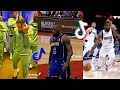 🏀13 Minutes of NBA and Basketball Edits TikTok Compilation🏀 #12