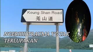 Mxtube.name :: annybunnytv Mp4 3GP Video & Mp3 Download unlimited ...