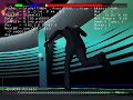 Killer7 japanese debug build