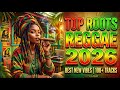 Bunny Wailer Peter Tosh Culture Black Uhuru Roots Reggae Anthem Freedom Uprising Mood