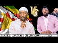 Poptain EXPOSES Tinashe Mutarisi & Passion Java🤯🔥🇿🇼 |  Zimdancehall Industry Secrets Revealed 🔥