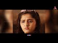 actress sanusha molested on train