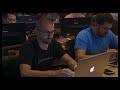 React & Material - Tutorial