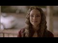 Legacies 4x06 Sneak Peek #6 