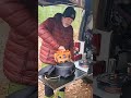 jetboil genesis basecamp camp stove jetboil camping