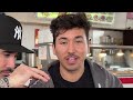 eating at sketchy restaurants for 24 hours in los angeles... again