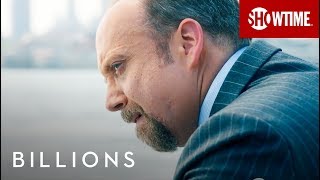 'Survival' Tease | Billions | Season 3