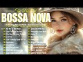 Best Bossa Nova Cover Songs 2024🌼Relaxing Bossa Nova Cover Songs 2024🌼Cool Music 2024