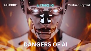 Unlocking AI Ethics: The Essential Guide | Must-Watch for Everyone!