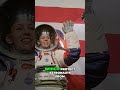 🧑‍🚀inside a $12 million nasa spacesuit what makes it so expensive spaceexploration universe nasa