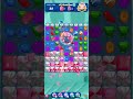 Candy Crush Saga Level 6967