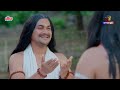 parshuram season 1 episode 11 परशुराम full episode vishal aditya singh mukesh tripathi