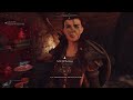 4000 mods modernized skyrim vagabond modlist redguard playthrough ep. 1