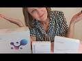 TOP 3 Micro Needling Home Kits - Shining Face vs. Seranova vs. Glemme