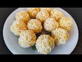 murmura laddu | murmura recipe | makar Sankranti recipe #shorts #short #youtubeshorts