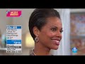 hsn joan boyce jewelry collection 11.09.2017 02 pm