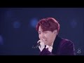 [방탄소년단BTS]  BTS Cypher 4 무대 교차편집(stage mix)