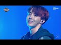 [방탄소년단BTS]  BTS Cypher 4 무대 교차편집(stage mix)