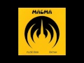 Magma - Ëktah 