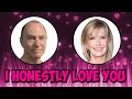 I Honestly Love You (Duet with Olivia Newton-John)