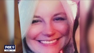 Friends detail night that led to death of Little Falls woman | FOX 9 KMSP