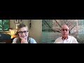 marion woodman month 1 the transformative power of uncertainty with david clark