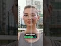 Persona app 😍 Best photo/video editor 💚 #photoshop #beautyblogger #beautyhacks #makeuptutorial