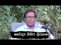 තරුණ ඔබ හදවත් රෝගයකින් මියනොයන්න නම් අනිවාර් යෙන්ම බලන්න