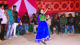 Latest Marwadi DJ Songs | Dj Bajao Re | Latest Rajasthani Dj Song | Wedding Dance | Juthi Dance