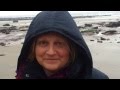 Lower Largo Interview 1