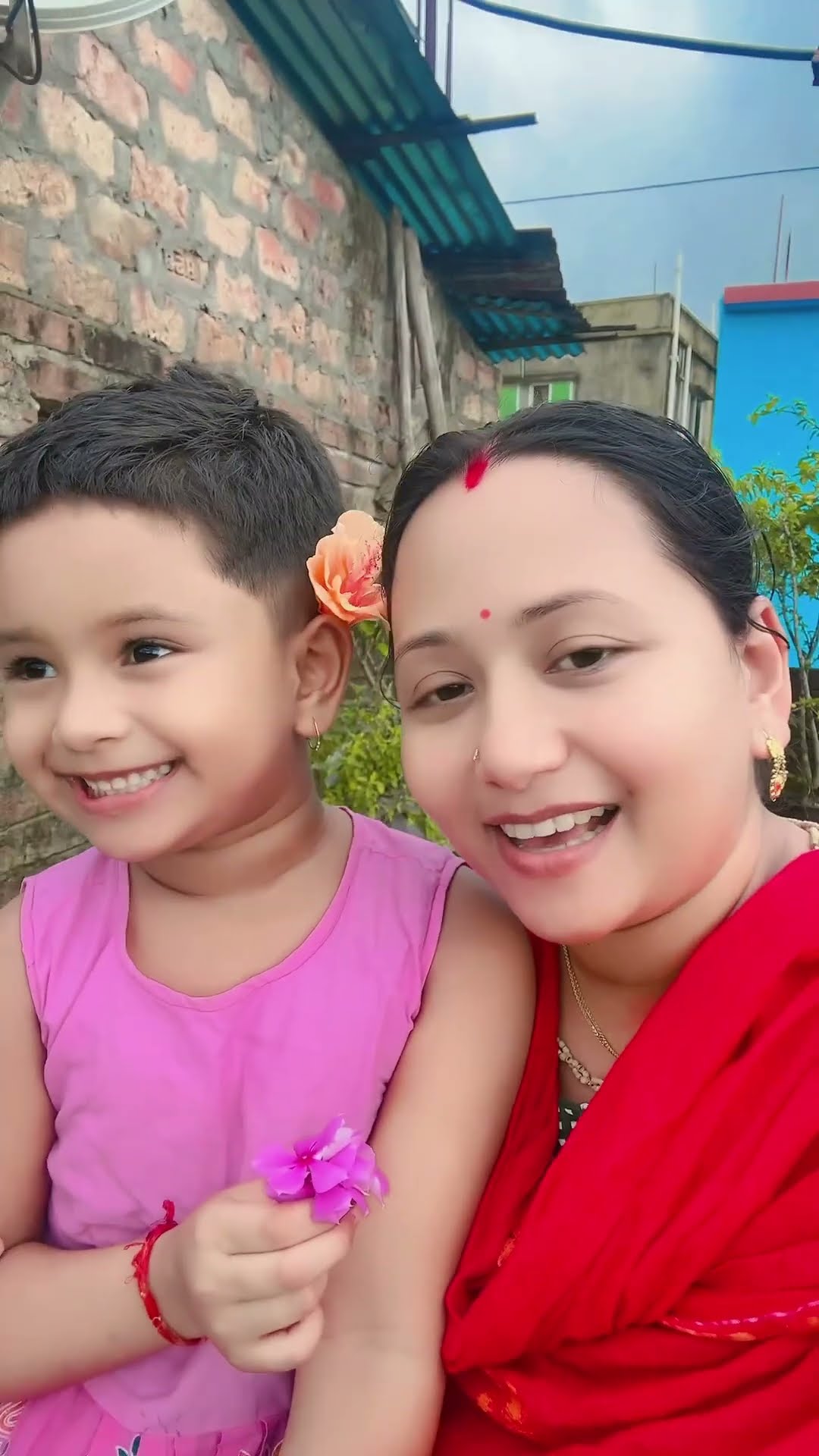 Shortvideo Minivlog Cutebaby Youtube