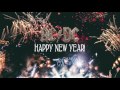 AC/DC - Happy New Year! - Have A Drink On Me