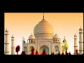 તાજ મહેલ નું ઈતીહાસ the taj mahal history