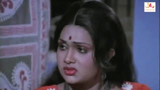 ഇതെല്ലാം ആസ്വദിക്കാൻ ഉള്ളതാണ് | Malayalam Movie Scene | Anuradha | Bheeman Raghu | Anuradha Scene |