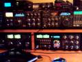 KENWOOD TS-940S KENWOOD TS-930S YAESU FT-102 from EB5DQH