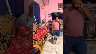 Swdhan Rahe Satark  Rahe 😜😂|| Funny 😆 || #viral #youtubeshorts #trending #shorts