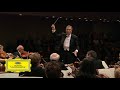 Claudio Abbado – Mahler: Symphony No. 5 in C Sharp Minor: IV. Adagietto. Sehr Langsam (excerpt)