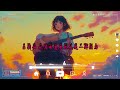 kkbox華語單曲排行週榜 40首超好聽的流行歌曲💝2025年 一月份爆火全網的歌曲【動態歌詞】2025抖音最火傷感歌曲