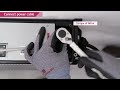 en lg home lv battery installation video_wall mounted enblock c6.5 10 12 and resu3.3