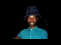 Leonard Dembo   Gire