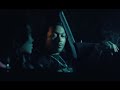 Summer Walker - Pull Up [Official Music Video]