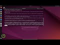 Linux – How to Install Conda (Miniconda)