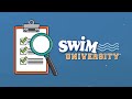 6 POOL CHEMICALS to Stop Buying Right Now  Swim University