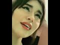 cute girl uh aahh sound || whats app status || cute video