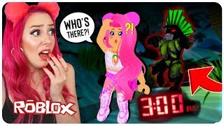 Robloxat3am Videos 9tubetv - 