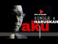 Haruskah aku single ke 4 Epx Sticker (Vidio music official)