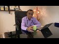 diet for kidney transplant patient dr . sanjeev gulati