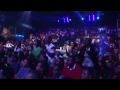 clement back on my feet by michael bolton mtn project fame season 7.0