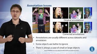 Deep Learning - 021 Object detection problem