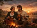 Anna i Piotr